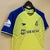 Camisa Al-Nassr Home 22/23 Torcedor Masculina - Amarelo na internet