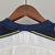 Camisa Parma 01/02 Away Retro