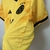 Camisa Ajax Away 23/24