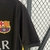 Camisa Barcelona Third Away Retro 13/14 - R&R Sports