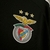 Camisa Benfica Away 23/24