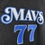 Jersey Dallas Mavericks City Edition, - Jersey Dallas Mavericks 23/24, - Uniforme Dallas Mavericks, - Camisa Dallas Mavericks, - Jersey NBA Dallas Mavericks, - Jersey Luka Doncic, - Edição City Dallas Mavericks, - Camiseta Dallas Mavericks, - Jersey de ba