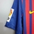 Imagem do Camisa Barcelona Home Retro 11/12