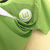 Camisa Wolfsburg Home 23/24 - R&R Sports