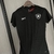 Camisa Botafogo Away 23/24 Torcedor Feminina - Preto na internet