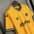 Camisa Wolverhampton Home 23/24 - R&R Sports