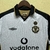 Camisa Manchester United 01/02 Modelo Retro 100 Anos Dupla Face na internet