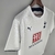 Camisa Tottenham 06/07 Home Retro