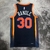 Jersey New York Knicks 22/23 Azul e Laranja