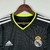 Camisa Real Madrid Away Retro 10/11 - comprar online