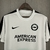 Camisa Brighton Away 23/24 - comprar online