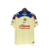 Camisa America Home 23/24