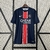 Camisa Paris Saint Germain Home 24/25 Torcedor Masculina - Azul - comprar online