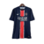 Camisa Paris Saint Germain Home 24/25 Torcedor Masculina - Azul