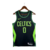 Jersey Boston Celtics 24/25 City Edition é o produto ideal para os fãs do time! - Aproveite a oportunidade de ter o Jersey Boston Celtics 24/25 City Edition em sua coleção! - Não perca a chance de adquirir o Jersey Boston Celtics 24/25 City Edition e most