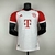 Camisa Bayern Munich Home 23/24 Versão Jogador