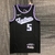 Jersey Sacramento Kings 21/22 City Edition: a camisa dos reis de Sacramento! - Adquira já o Jersey Sacramento Kings 21/22 City Edition e mostre seu apoio à equipe! - Aproveite a edição especial do Jersey Sacramento Kings 21/22 City Edition! - Seja um verd