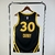 Jersey Golden State Warriors 23/24 City Edition - comprar online