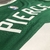 Jersey Boston Celtics 19/20 Icon Edition, o uniforme oficial dos fãs do Celtics - Compre agora o Jersey Boston Celtics 19/20 Icon Edition e mostre seu amor pelo time - Garanta já seu Jersey Boston Celtics 19/20 Icon Edition e entre em quadra com estilo - 