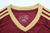 Camisa masculina Venezuela Home 24/25 Camisa de torcedor masculina Venezuela Home 24/25 Camisa vinho Venezuela Home 24/25 Camisa masculina Venezuela vinho Camisa masculina torcedor Venezuela Camisa Venezuela vinho masculina Camisa masculina Venezuela 24/2