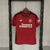 Camisa Manchester United Home 23/24