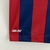 Camisa Barcelona Home Retro 13/14