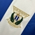 Camisa Leganes Home 23/24 - loja online