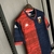 Camisa Genoa Home 23/24 - R&R Sports