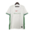 Camisa Nigéria Home 2024 Torcedor Masculina - Branco, Camisa Nigéria Home 2024, Camisa Nigéria Torcedor Masculina, Camisa Nigéria Branca, Camisa Nigéria Masculina, Camisa Nigéria Home, Camisa Nigéria 2024, Camisa Nigéria Torcedor, Camisa Nigéria, Camisa B