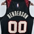 Jersey Portland Trail Blazers 24/25 City Edition