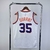 Jersey Phoenix Suns 23/24 Association Edition - Compre agora o Jersey Phoenix Suns 23/24 Association Edition - Adquira já o seu Jersey Phoenix Suns 23/24 Association Edition - O Jersey Phoenix Suns 23/24 Association Edition é perfeito para os fãs do time 