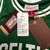 Jersey Boston Celtics Retro 85/86 Mitchell & Ness Verde e Branca