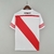 Camisa River Plate Home 15/16 Retro