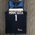 Jersey Minnesota Timberwolves, 75 Anos, Icon Edition, camisa de basquete, NBA, time de basquete, uniforme, edição especial, presente para fãs, colecionadores, qualidade, confortável, durável, grande variedade de tamanhos, estilo esportivo.