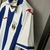 Camisa Leganes Home 23/24