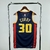 Jersey Golden State Warriors 24/25 City Edition - comprar online