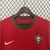 Camisa Portugal Home Retro 2012 Torcedor Masculina Vermelho, Camisa Portugal Home Retro 2012, Camisa Torcedor Masculina, Camisa Vermelha, Camisa Portugal Masculina, Camisa Portugal Retro, Camisa Portugal Home, Camisa Retro 2012, Camisa Torcedor Portugal, 