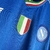 Camisa Napoli Home 23/24 - loja online