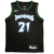 Camisa Minnesota Timberwolves, Jersey Classic Edition, Edição Clássica, Time de basquete, NBA, Temporada 2018/2019, Uniforme oficial, Réplica de jogo, Alta qualidade, Camiseta de basquete, Time de Minnesota, Jogador de basquete, Uniforme autêntico, Jersey