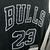 Jersey Chicago Bulls Edição Especial MVP Michael Jordan na internet