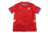 Camisa Tchequia Home 24/25 Torcedor Masculina - Vermelho, Camisa Tchequia Home 24/25, Camisa Tchequia Masculina, Camisa Tchequia Vermelha, Camisa de Futebol Tchequia, Camisa Tchequia Oficial, Camisa Tchequia 24/25, Camisa Tchequia Torcedor, Camisa Tchequi