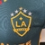 Camisa Los Angeles Galaxy Away 23/24 Versão Jogador