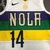 Jersey New Orleans Pelicans 2018 City Edition