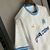 Camisa Marseille Home 23/24 - R&R Sports