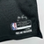 Jersey Portland Trail Blazers 24/25 City Edition - loja online