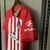 Camisa Atlético de Madrid Home 23/24 na internet