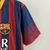 Camisa Barcelona Home Retro 13/14 na internet