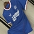 Camisa Rangers Home 23/24 na internet