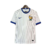 Camisa França Away 24/25 Torcedor Masculina - Branco