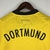 Camisa Borussia Dortmund Home 23/24